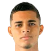 Isai Valladares