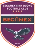 Becamex Ho Chi Minh City