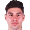 Gonzalo Montiel