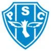 Paysandu PA U17