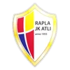 Rapla JK Atli