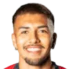 Jairo Villalpando