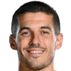 Conor Coady