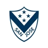 GV San Jose