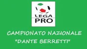 Giải Bóng đá Ý U19 Hạng Ba