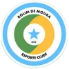 Rolim de Moura U20