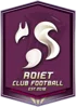 Roi Et 2018
