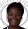 Phoenetia Maiya Lureen Browne
