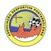 Pontassolense