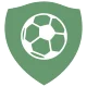 Yulin Future U15