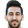 Rabih Ataya
