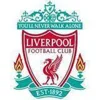 Liverpool Women