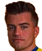 dagur gunnarsson