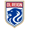 OL Reign Women