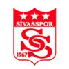Sivasspor U21