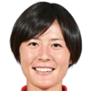 Hikaru Naomoto