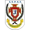 Thionville FC
