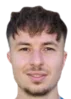 Andrei Serban