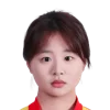 Yu Xingyue