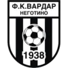 Vardar Negotino