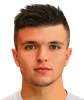 Denys Kostyshyn