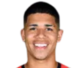 Diego Caito Barcellos Oliveira dos Santos