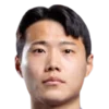 Kim Hye-Sung