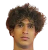 Saman Touranian