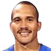 tevita waranaivalu