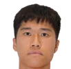Hou Yu