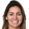 Gabriela Maria Zanotti Demoner