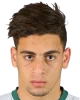 Mohamed El Shami