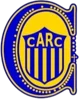 Rosario Central Sergipe