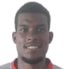 Michel Renner Lopes Antunes