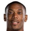 Anthony Martial