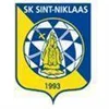 Sint Niklaas