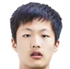 Yu Zhuowei