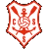 Sergipe U20