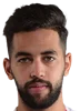 Ali Olwan