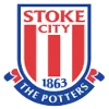 Stoke City U23