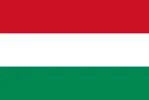 Hungary U19