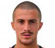 sergo kukhianidze
