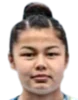 Asalkhon Aminjonova