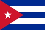 Cuba Futsal