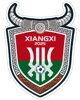 Xiangxi Team