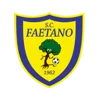 Faetano