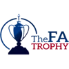 Malta Cup