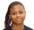 Kenni Thompson