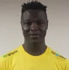 Ezechiel Aliadjim N’Douassel