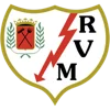 Rayo Vallecano Women